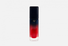 Жидкая помада с эффектом глянцевого сияния CLE DE Peau Beaute