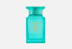 Туалетная вода TOM Ford