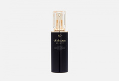 Ночная эмульсия интенсивного действия CLE DE Peau Beaute