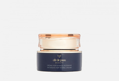 Ночной крем интенсивного действия CLE DE Peau Beaute