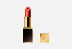 Мини-помада для губ TOM Ford