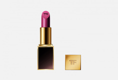 Мини-помада для губ TOM Ford