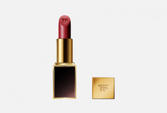 Мини-помада для губ TOM Ford