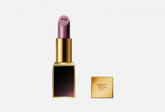 Мини-помада для губ TOM Ford