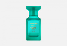 Туалетная вода TOM Ford