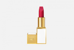 Помада для губ TOM Ford
