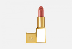 Мини-помада для губ TOM Ford