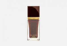 Лак для ногтей TOM Ford