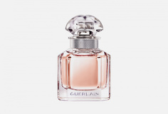 Туалетная вода Guerlain