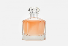 Туалетная вода Guerlain