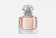 Туалетная вода Guerlain