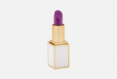 Мини-помада для губ TOM Ford