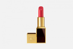 Помада для губ TOM Ford