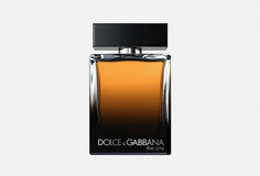 Парфюмерная вода Dolce & Gabbana