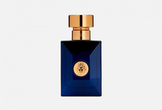 Туалетная вода Versace