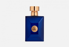 Туалетная вода Versace