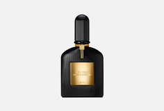 Парфюмерная вода TOM Ford