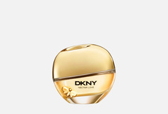 Парфюмерная вода Dkny