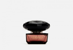 Туалетная вода Versace