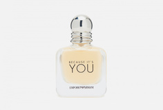 Парфюмерная вода Giorgio Armani