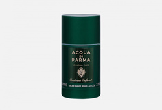 Дезодорант-стик Acqua DI Parma