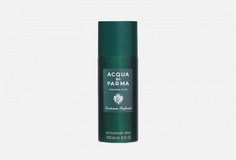 Дезодорант-спрей Acqua DI Parma