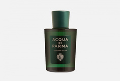 Одеколон Acqua DI Parma