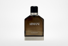 Туалетная вода Giorgio Armani