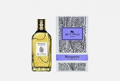 Парфюмерная вода Etro