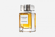 Парфюмерная вода Mugler