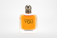 Туалетная вода Giorgio Armani