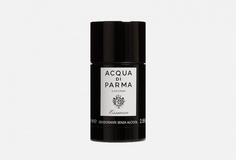 Дезодорант-стик Acqua DI Parma