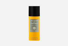 Дезодорант-спрей Acqua DI Parma