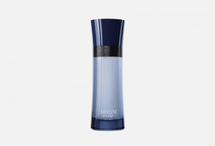 Туалетная вода Giorgio Armani