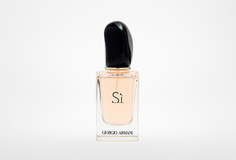 Парфюмерная вода Giorgio Armani
