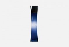 Парфюмерная вода Giorgio Armani