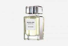 Парфюмерная вода Mugler