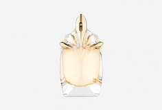 Туалетная вода Mugler