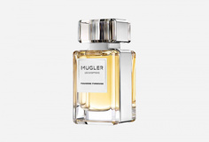 Парфюмерная вода Mugler