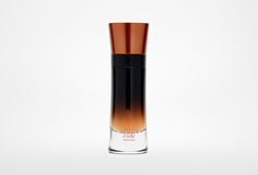 Парфюмерная вода Giorgio Armani