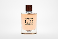 Парфюмерная вода Giorgio Armani