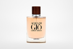 Парфюмерная вода Giorgio Armani