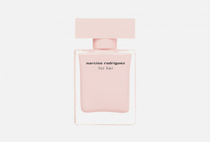 Парфюмерная вода Narciso Rodriguez