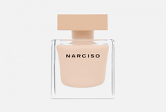 Парфюмерная вода Narciso Rodriguez