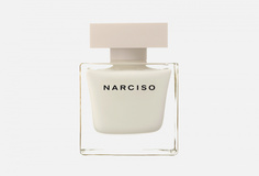 Парфюмерная вода Narciso Rodriguez