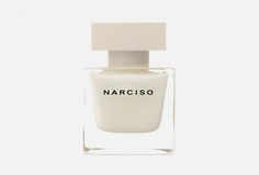 Парфюмерная вода Narciso Rodriguez