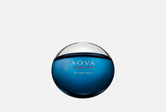 Туалетная вода Bvlgari