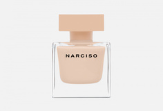 Парфюмерная вода Narciso Rodriguez