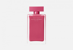 Парфюмерная вода Narciso Rodriguez