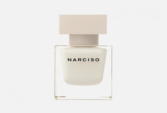 Парфюмерная вода Narciso Rodriguez